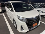 届いたばかりのフレッシュ在庫です☆ただいま撮影準備の真っ最中!全貌公開まであと少し。とっておきの1台、ぜひご期待ください!