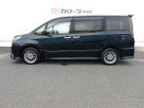 当店は全車『ロングラン保証』付!(1年間、距離無制限 HV車はHV保証付) 別途延長保証もご用意しております♪ ぜひ現車を確認にご来店ください