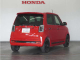 車両本体価格以外に必要な諸費用を含めたお支払い総額で検討して下さい!車両価格は安いけど諸費用が高い!なんてことにならないように当店は購入に必要な金額=総額を表示しております!