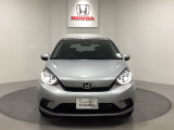 【Honda認定中古車 U-Select】 エンジン、オーディオやカーナビ(社外品は除く)に至るまで保証をお付け致します。全国のホンダディーラーで保証と整備が受けられます。