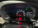 走行62925キロ! まだまだこれからの走行距離ですね♪