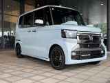 展示車は約30台常時展示しておりますので、たくさんのお車をご覧いただけます!
