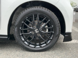 お問い合わせはホンダU-Select筑紫野まで!フリーダイヤル【0120-77-9797】