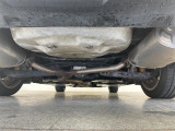レヴォーグ 2.0 GT-S アイサイト 4WD 4WD 修復歴無し