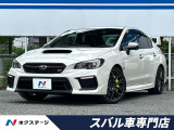 後期E型 大型リアスポイラー 純正8インチナビ フロントカメラ