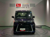 ご覧いただきありがとうございます!安心保証付きの展示車を多数揃えておりますのでお気軽にお尋ねください。