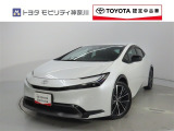 ご安心下さい!当社のプライスには納車整備代(車検整備または法令点検)が含まれての価格です。