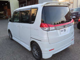 お問い合わせは無料電話(10時〜20時)または24時間OKのメールcarofficegreat@gmail.com、LINE@925orsidまで!