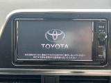 シエンタ ハイブリッド 1.5 G 