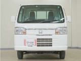 当社にて、しっかりとした整備を行ったうえで納車をさせていただきます。
