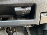 【ETC】装備!高速等、有料道路の料金所はもちろん話題のスマートICもスムーズに通過でき♪カードがあればご納車日当日からお使い頂けますよ♪