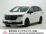 令和7年式 当社デモカー この度は当店の車両をご覧いただきましてありがとうございます。当店の販売車両はそのほとんどが自社での下取り車とデモカー(試乗車)から構成され、安心してご購入いただけます。