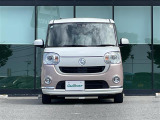店舗にて現車の確認もいただけますので、お電話で在庫のご確認の上是非ご来店くださいませ!!!