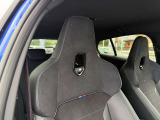 BMW Premium Selection 江戸川は、約20台の展示スペースがあり、常時新車拠店より厳選された認定中古車が続々と入庫しております。