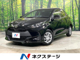 禁煙車 ディスプレイオーディオ Carplay バックカメラ ETC