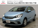 ホンダカーズ横浜U-Select横浜南店へようこそ。 当社下取りのお墨付き車両。人気車両で充実装備の一台。おススメです。どうぞご覧ください。