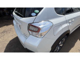 【高価買取も実施】販売だけでなく、下取り車の高価買取も実施中♪今お乗りのお車も当店へお任せ下さい☆