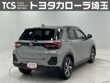 ボディサイズは全長399&times;全幅169&times;全高162センチ!5ナンバー登録となります!