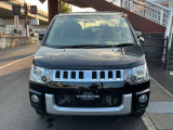 デリカD:5 2.2 D パワーパッケージ 4WD ディーゼルターボ