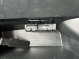☆ETC車載器☆