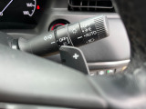 【パドルシフト】AT車でMT車に近いような走行をしたい方におすすめの機能です!