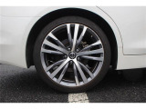 同業者様への販売はお断りさせていただきます。 車検無し車両の場合は、車検を取得したお支払い総額で表示しております。