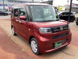 ご納車時には再度洗車・室内清掃を行い展示中についてしまった汚れも落として気持ち良くお乗りいただける状態にして納めさせていただきます!