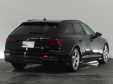 弊社アウディジャパン販売のグループ店舗(Audi Approved Automobile有明・世田谷・調布・江戸川・箕面・大阪南・堺)の車両は当店でご購入可能です。店舗間の輸送費用サービス。