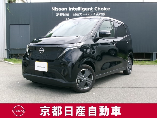 サクラ G 