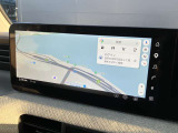日産愛知の中古車は【走行距離無制限の保証付き】です!全国の日産サービス工場で保証整備が可能なので安心してお乗り頂けます♪(保証期間は車両によって異なりすので、当店スタッフまでお気軽にお尋ねください)