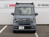ホンダカーズ群馬西 U-Select安中です☆彡