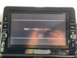 ルークス ハイウェイスター Gターボ プロパイロットエディション 修復歴無し