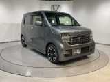 弊社はホンダの認定中古車ディーラーとして、お客様に安全・安心・快適なカーライフを提供することをお約束します。