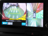 N-BOXカスタム コーディネートスタイル モノトーン 