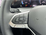 同一車線内全車速運転支援システム「Travel Assist」機能を装備。前を走行中の車両に一定の間隔で追従停止発進を自動で制御し、走行中の安全確保と疲労軽減に効果があります。