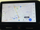 ◆【お問い合わせください】写真の内容に関してやおクルマ購入までの流れなどご不明点、ご質問等がございましたらお気軽にガリバー店舗までお問い合わせください。