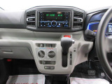 中古車は一物一価、同じようなお車でも、整備状況、外内装の状態など様々です。