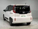 弊社の商品車両は横浜本牧にあります本部で隅々までチェックを行い、トヨタの厳しい商品基準をクリアした車両を展示しています。ご安心してお選びいただけます。