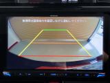 ご納車前に納車点検(法定12ヶ月点検相当)を実施し、基本性能に関わる機能や状態を徹底的に点検します。