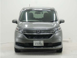 ◆メンテナンスパック(まかせチャオ)◆法定点検や車検、Hondaが推奨する点検に加えて、エンジンオイル・オイルフィルター等の交換をパックにしたのがまかせチャオです。