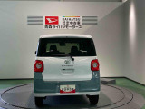U-CARはすべて1点ものです、お気に入りのお車が見つかりましたら是非お早めにご連絡ください!!