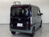 【Honda認定中古車 U-Select】 は3つの安心をお約束します。 1 Hondaのプロが整備した安心。 2 第三者機関がチェックした安心。 3 購入後もHondaが保証する安心。