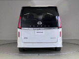 当社だけでなく、全国の日産ディーラー3000ヶ所の日産サービス工場でサポート致します。納車後のフォローもお任せください。土日も営業しておりますので、気になる事があればお電話ください。TEL0969-23-3823
