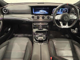 Eクラス AMG E53 4マチック プラス 4WD サンルーフ