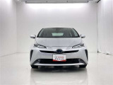 ワイド&ローのスタイルで走行安定性もばっちりです。運転しやすくロングドライブも安心です。
