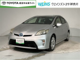 お車では、西湘バイパス・小田原ICより約5分 小田原厚木道路小田原東ICより約10分です。新幹線・東海道線・小田急線・大雄山線、小田原駅・鴨宮駅にもお迎えにあがりますので、ご連絡お待ちしております。