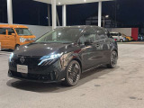 ノートオーラ 1.2 G FOUR 4WD 
