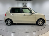 弊社は、車両販売価格に、整備代金が含まれております。納車時までにホンダの整備士がしっかりと点検整備をさせていただいておりますので、安心してお買い求めしていただけます。