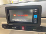販売は岐阜県在住の方が条件になります!卸売不可