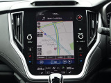 SUBARU認定U-Carでは独自の厳しい基準を設けた「まごころクリーニング」を全車に実施。高品質なクルマをご提供いたします。